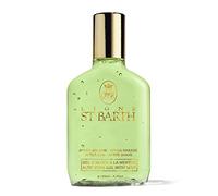 LIGNE ST BARTH Gel di aloe vera 125 ml
