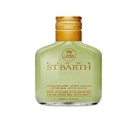 LIGNE ST BARTH Gel di aloe vera 200 ml