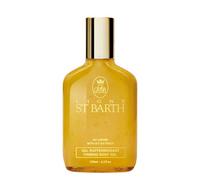LIGNE ST BARTH Gel d'edera 125 ml