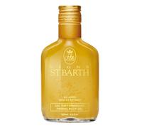 LIGNE ST BARTH Cura Cura del corpo EderaGel 200 ml