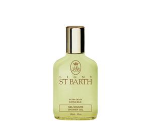 LIGNE ST BARTH Gel doccia al vetiver 25 ml