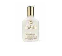 Ligne St Barth - Gel Doccia Esfoliante alla Papaya (25ml)