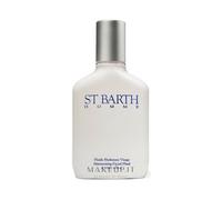 Ligne St Barth Idratante Liquido Viso Uomo - Crema Idratante