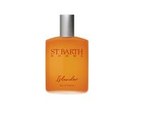 LIGNE ST BARTH Profumi FRAGRANCE IslanderEau de Parfum Spray 100 ml