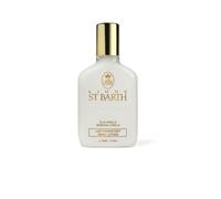 LIGNE ST BARTH Lozione per il corpo idratante alla vaniglia 125 ml
