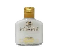 LIGNE ST BARTH Cura Cura del corpo VanigliaLozione per il corpo 200 ml