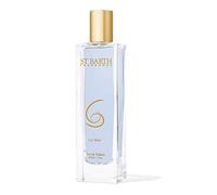 Ligne St.Barth Les Alizes Edt 50 ml