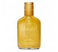 LIGNE ST BARTH Cura Cura del corpo EderaGel 200 ml