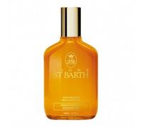 LIGNE ST BARTH Olio di avocado 125 ml