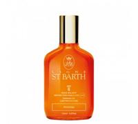 OLIO SOLARE AL ROUCOU SPF 6 - Formato: 125 ml