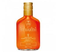 Ligne St. Barth - Ligne St. Barth Olio Solare SPF6 Roucou 200 Ml