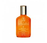 Ligne St Barth Huile Solaire SPF 6 Roucou 25 ML