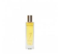 LIGNE ST BARTH Profumi FRAGRANCE Eau de Parfum Spray 50 ml