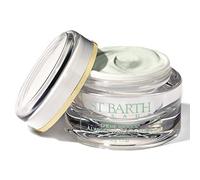 LIGNE ST BARTH Maschera di ananas 50 ml