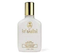 LIGNE ST BARTH Tiare lozione per il corpo idratante 125 ml