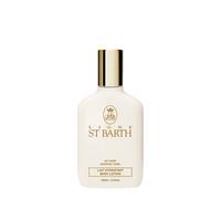Ligne St. Barth Moisturizing Tiarè 200 ml - Lozione Corpo