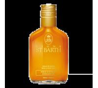Ligne St. Barth Olio Avocado Corpo e Capelli 200 ml - Olio Corpo