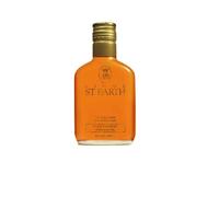 LIGNE ST BARTH Cura Cura del corpo Olio di avocado 200 ml