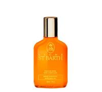 LIGNE ST BARTH Olio di avocado 25 ml