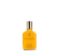 Ligne St Barth Olio di Avocado 25 ml - Olio Corpo