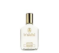 Ligne St Barth Olio di cocco 25 ml - Olio