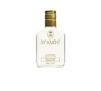 Ligne St.Barth "Olio di cocco", SPF 0