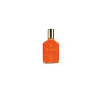 Ligne St Barth Olio Roucou SPF 6 125 ml - Olio solare