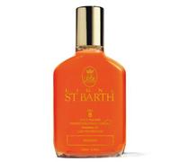 Ligne st barth Olio Roucou (SPF6) 125 ml