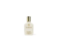 LIGNE ST. BARTH Docciacrema esfoliante alla papaya 125 ml