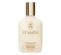 LIGNE ST. BARTH Docciacrema esfoliante alla papaya 125 ml