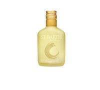 LIGNE ST BARTH SEA BREEZE Premium Care Oil Olio per la cura della pelle e dei capelli 200 ml