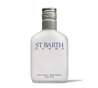 LIGNE ST BARTH Cura HOMME Body Lotion 200 ml