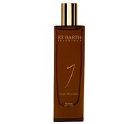 LIGNE ST BARTH Profumo Vaniglia delle Indie Occidentali 50 ml