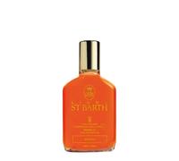 LIGNE ST BARTH ROUCOU HUILE SOLAIRE PROTECTION FAIBLE UVB SPF 6 - 125 ml
