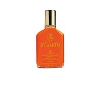 OLIO SOLARE AL ROUCOU SPF 6 - Formato: 125 ml