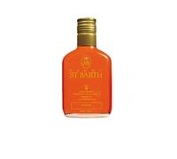 Ligne St.Barth "Roucou", SPF 6, 200 ml