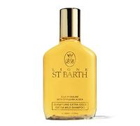 LIGNE ST BARTH Cura Cura del corpo AlgheShampoo 125 ml