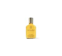 Ligne St Barth Spirulina Extra Mild 25 ml - Shampoo