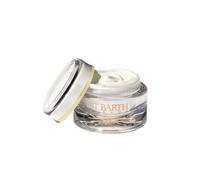 LIGNE ST BARTH Scrub viso alla papaya 50 g