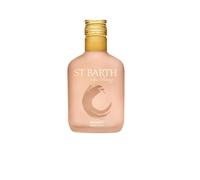 LIGNE ST BARTH Profumi SEA BREEZE Sea BreezeSunsplash 200 ml