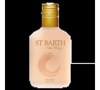 Ligne St.Barth "Sunsplash", 200 ml