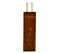 LIGNE ST BARTH VANILLE WEST INDIES PARFUM VAPO SPRAY - 50 ml