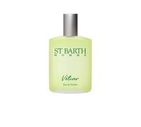 LIGNE ST BARTH HOMME Vetiver Eau de Parfum 100 ml