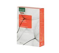 Ligne Tonique 20 Ampolle Ligne de Plantes