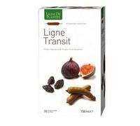 LIGNE TRANSIT 10AMP 15ML