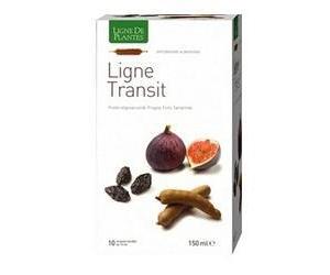 LIGNE TRANSIT 10AMP 15ML