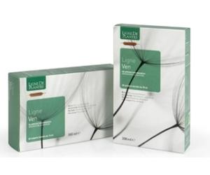 LIGNE VEN 20ABX15ML