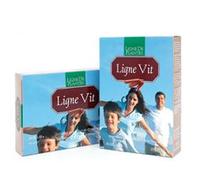 Ligne Vit Bio 20 Ampolle 10ml