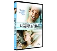Lignes de vie