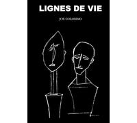 LIGNES DE VIE